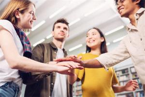 河南單招鄭州財(cái)稅金融 招生計(jì)劃